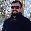 Андрей, 37 лет