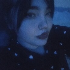 Фотография девушки Мария, 20 лет из г. Йошкар-Ола