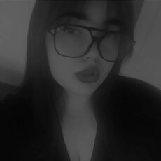 Фотография девушки Мария, 20 лет из г. Йошкар-Ола