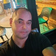 Фотография мужчины Aleksandr, 43 года из г. Пила