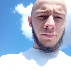 Фотография мужчины Рамин, 22 года из г. Черноголовка