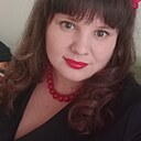 Ирина, 37 лет