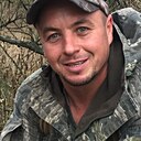 Сергей, 39 лет