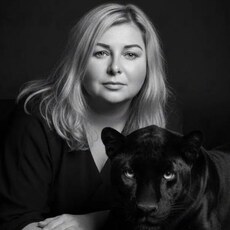 Фотография девушки Olga, 47 лет из г. Калуга