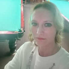 Фотография девушки Надежда, 42 года из г. Луховицы