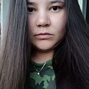 Ксения, 28 лет