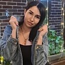 Мария, 36 лет