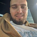 Константин, 23 года