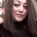 Гузалия, 41 год