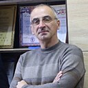 Сергей Петрович, 46 лет