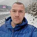 Алексей, 39 лет