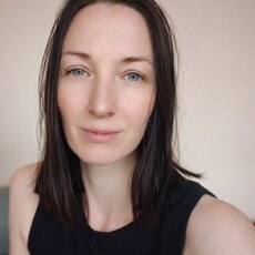 Фотография девушки Irina, 36 лет из г. Колобржег