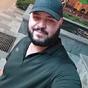 Султан, 42 года