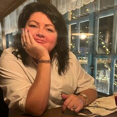 Фотография девушки Наталья, 47 лет из г. Воронеж