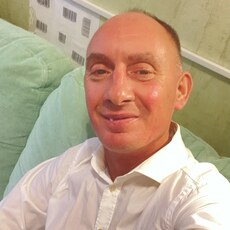 Фотография мужчины Сергей, 47 лет из г. Монино