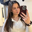 Валерия, 21 год