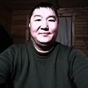 Валентин, 36 лет