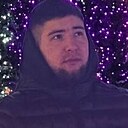 Марат, 30 лет