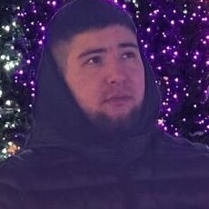 Фотография мужчины Марат, 30 лет из г. Оренбург