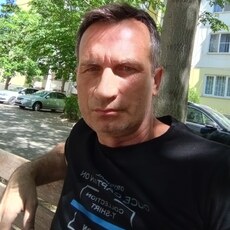 Дмитрий, 46 из г. Краснодар.