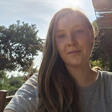 Фотография девушки Айгуль, 31 год из г. Казань