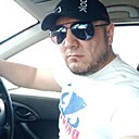 Руслан, 37 лет