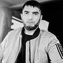 Далер, 39 лет