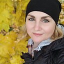 Ирина, 50 лет