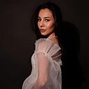 Adeline, 23 года