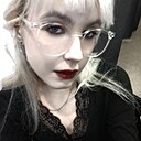 Дашуко, 20 лет