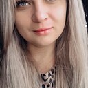 Линна, 34 года