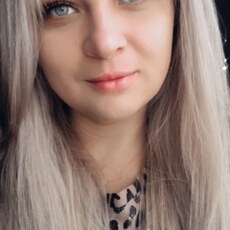 Фотография девушки Линна, 34 года из г. Уфа