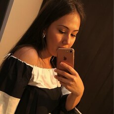 Фотография девушки Botagoz, 31 год из г. Алматы