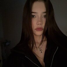 Фотография девушки Ри, 25 лет из г. Москва