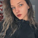 Наталья, 25 лет