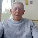 Александр, 58 лет