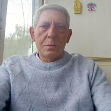 Фотография мужчины Александр, 58 лет из г. Лермонтов