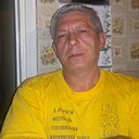 Александр, 58 лет