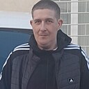 Андрей, 37 лет