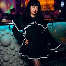 Фотография девушки Наталья, 39 лет из г. Орехово-Зуево