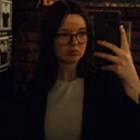 Лиана, 18 лет