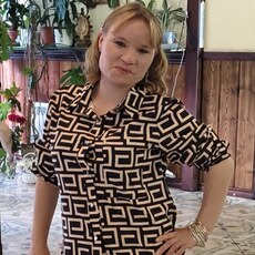 Фотография девушки Chris, 32 года из г. Серпухов