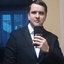 Роман, 33 года