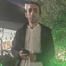 Фотография мужчины Alex, 29 лет из г. Горзов-Виелкопольски