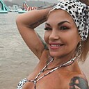 Ольга, 49 лет