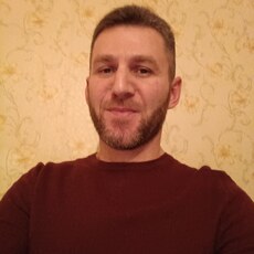 Фотография мужчины Zi, 49 лет из г. Брест