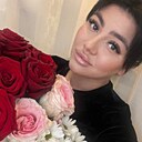 Ирина, 30 лет