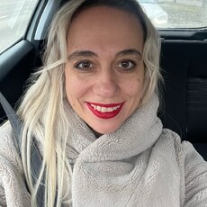 Фотография девушки Анна, 41 год из г. Липецк