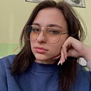 Alina, 23 года