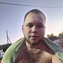 Андрей, 30 лет